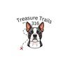 treastrails316